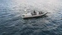 Ọkọ̀ ìjàkú fún tà