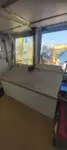Ọkọ̀ ìwádìí fún tà