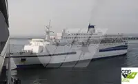 Ọkọ̀ tí ó mú ọkọ̀ rọ̀ fún tà
