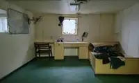 Ọkọ̀ tí ó ń gbé àwọn ohun fún tà