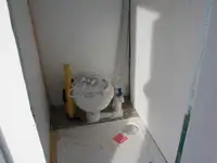 Ọkọ̀ ìwádìí fún tà