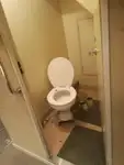 Ọkọ̀ ìjàkú fún tà