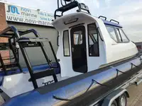 Ọkọ oju-omi tí a ṣe pẹ̀lúpẹ̀lú fún tà