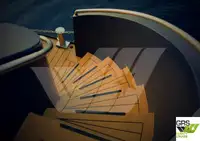 Ọkọ̀ ọpọlọpọ̀ ènìyàn fún tà