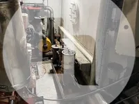 Ọkọ̀ tí ó mú ẹja fún tà
