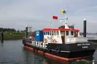 Ọkọ̀ fún tà