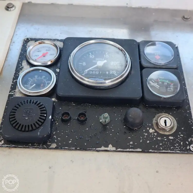 Ọkọ omi Landing, Tank fún tà