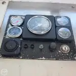 Ọkọ omi Landing, Tank fún tà