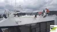 Ọkọ̀ ìwádìí fún tà