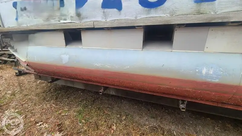 Ọkọ̀ ojú omi ìrìn-àjò fún tà