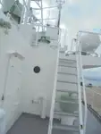 Ọkọ̀ ìjàkú fún tà