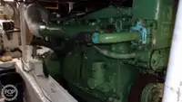 Àtìlẹyìn ìwàdìí fún tà
