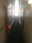 Ọkọ̀ tí ó ń gbé àwọn ohun fún tà