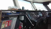 Ọkọ̀ ìwádìí fún tà