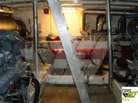 Ọkọ̀ Fẹrrí fún tà