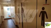Ọkọ̀ tí ó mú ọkọ̀ rọ̀ fún tà