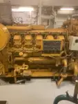 Ọkọ̀ tí ó ń gbé àwọn ohun fún tà