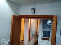 Ọkọ̀ ojú omi kékeré fún tà