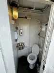 Ọkọ̀ fún tà