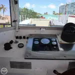 Ọkọ omi Landing, Tank fún tà