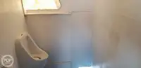 Catamaran fún tà