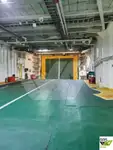 Ọkọ̀ tí ó mú ọkọ̀ rọ̀ fún tà
