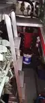 Ọkọ̀ tí ó mú ẹja fún tà