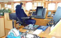 Ọkọ̀ ìwádìí fún tà