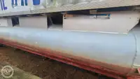 Ọkọ̀ ojú omi ìrìn-àjò fún tà