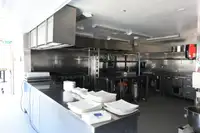Ọkọ̀ fún tà