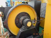 Ọkọ omi ti o fa fún tà