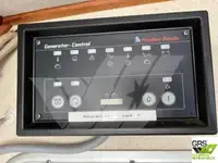 Ọkọ̀ ìwádìí fún tà