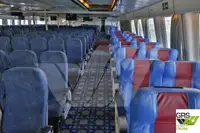 Ọkọ̀ tí ó mú ọkọ̀ rọ̀ fún tà