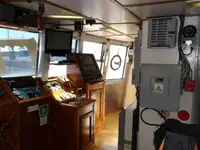Ọkọ̀ ìwádìí fún tà