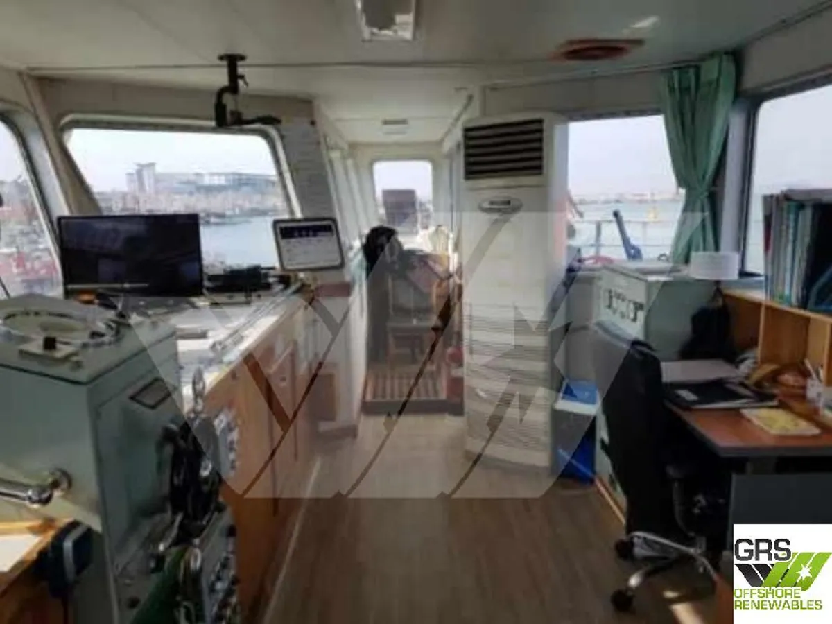 Ọkọ omi Landing, Tank fún tà