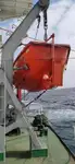 General Cargo/Multi-purpose fún tà