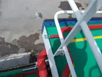 Ọkọ̀ tí ó ń gbé àwọn ohun fún tà