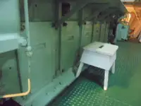 Ọkọ̀ ìjàkú fún tà
