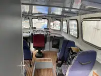 Ọkọ̀ ìjàkú fún tà