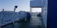 Ọkọ̀ tí ó ń gbé àwọn ohun fún tà