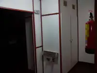 Ọkọ omi ti o fa fún tà