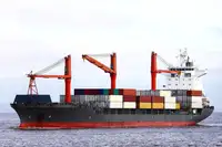Reefer ọkọ fun tita