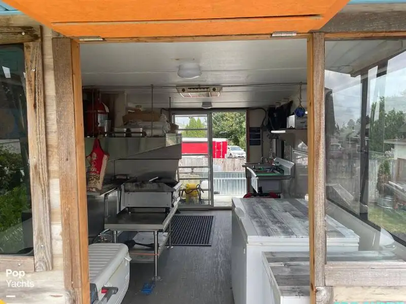 Catamaran fún tà