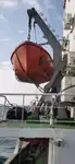 General Cargo/Multi-purpose fún tà