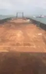 Ọkọ̀ fún tà
