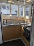 Ọkọ̀ tí ó mú ẹja fún tà