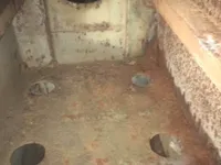 Ọkọ̀ tí ó mú epo / kemikali fún tà