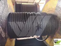 Ọkọ omi ti o fa fún tà