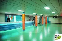 Ọkọ̀ tí ó mú ọkọ̀ rọ̀ fún tà