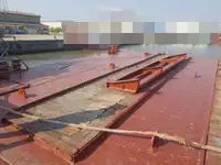 Ọkọ̀ fún tà